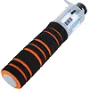 Скакалка со счетчиком
 BODY SCULPTURE SXBK-690EO-B 2,75м (Черный-оранжевый)