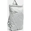 Женский рюкзак UNDER ARMOUR Studio Lite Backpack 16L зеленый 40 х 26 х 11 см