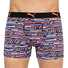 Труси-боксери PUMA LOGO AOP BOXER 2P чоловічі
