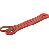 Резина петля для подтягиваний ZELART
 POWER LOOP FI-5439-1 58г (Красный)
