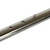 Рамка для растяжки ног SP-SPORT
 TA-1076 60-100см