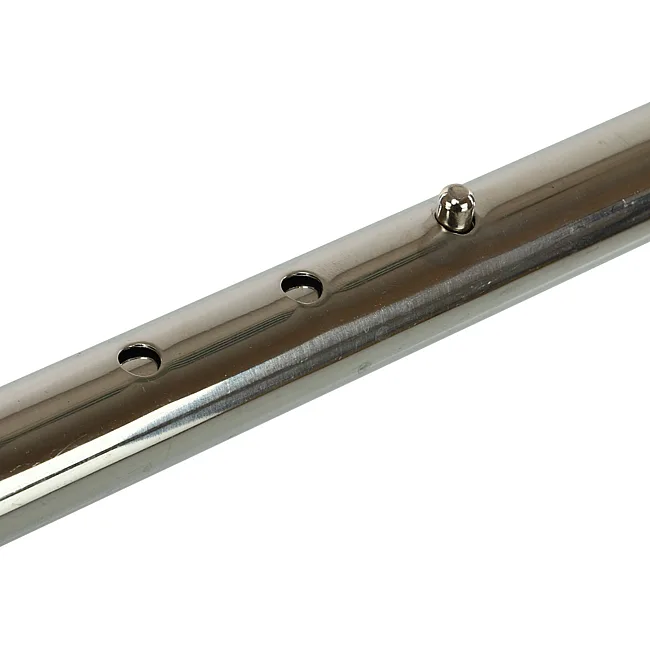 Рамка для растяжки ног SP-SPORT
 TA-1076 60-100см