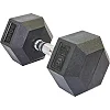 Гантель шестигранний
 гексагональна
 SP-PLANETA
 SC-8013-20 1шт 20кг