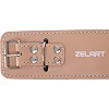 Манжеты для тяги на руки и ноги 2 штуки ZELART
 SB-165196 2шт