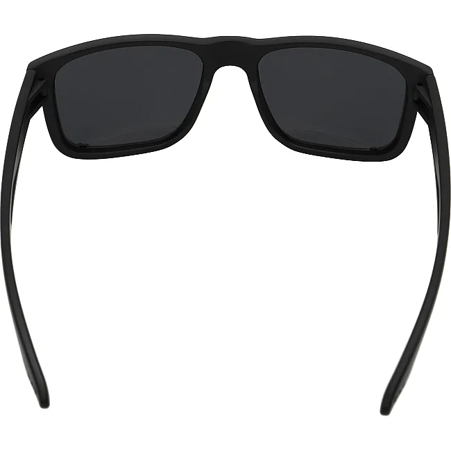 Спортивные очки солнцезащитные JHUA JH-146-6