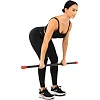 Бодибар Body Bar ZELART
 FI-4780-2 вес 2кг