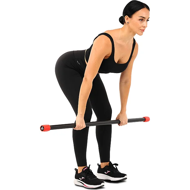 Бодибар Body Bar ZELART
 FI-4780-2 вес 2кг