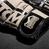 Перчатки MMA PHANTOM APEX Sparring Sand