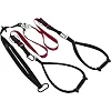Петли тренировочные EZOUS SUSPENSION STRAP (rip 60) F45 model P-07