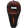 Ракетка для падел-тенниса Padel TELOON TP-6591 DEFEND X2 1 ракетка
