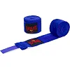 Бинты для бокса ZELART BO-3729-5 5м