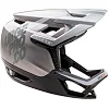 Шлем Urge Lunar Alloy S/M, 54 - 57 см