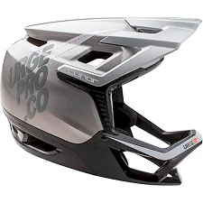 Шлем Urge Lunar Alloy S/M, 54 - 57 см