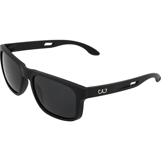Спортивные очки солнцезащитные JHUA JH-146-6