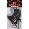 Тренировочные перчатки для фитнеса
 ZELART
 ZG-3601