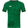 Футболка tropicana JAKO 4211-200