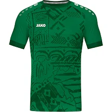 Футболка tropicana JAKO 4211-200