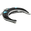 Мішок Болгарський
 LiveUp LP8130 см
-8 8кг