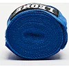Бинты для бокса Leone AB705 Blue