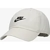 Кепка Nike U NSW H86 CAP FUTURA WASHED