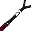 Петли тренировочные EZOUS SUSPENSION STRAP (rip 60) F45 model P-07