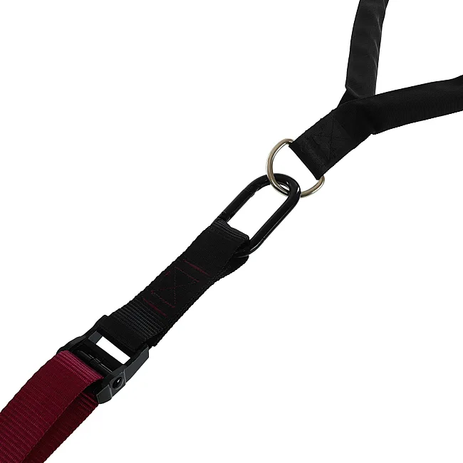 Петли тренировочные EZOUS SUSPENSION STRAP (rip 60) F45 model P-07