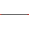Бодибар Body Bar ZELART
 FI-4780-2 вес 2кг