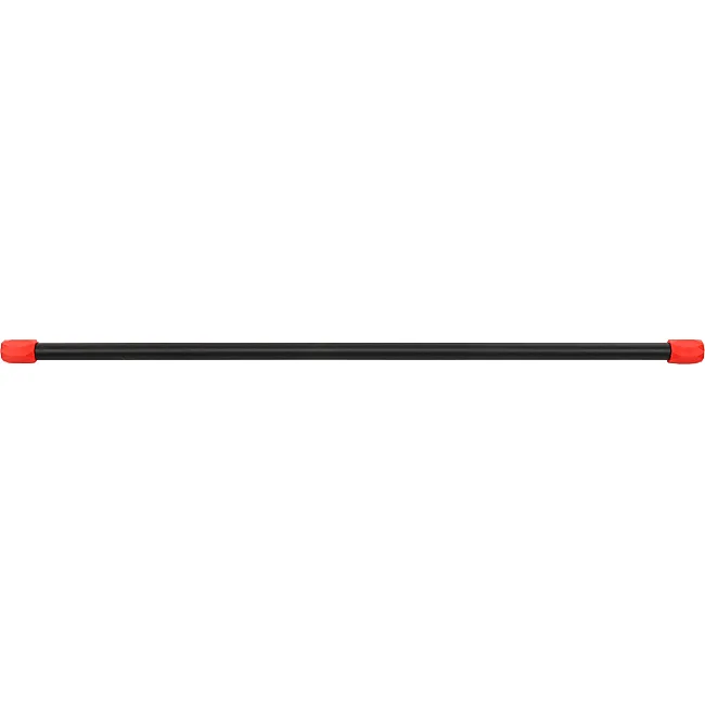 Бодибар Body Bar ZELART
 FI-4780-2 вес 2кг