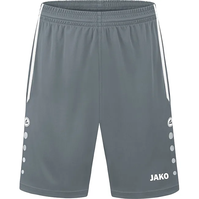 Спортивные шорты Allround JAKO 4499-840