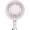 Громкоговоритель мегафон рупор ручной Yaochen HW-1 15W