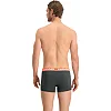 Трусы-боксеры Head BASIC BOXER 2P мужские