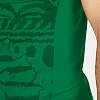 Футболка tropicana JAKO 4211-200