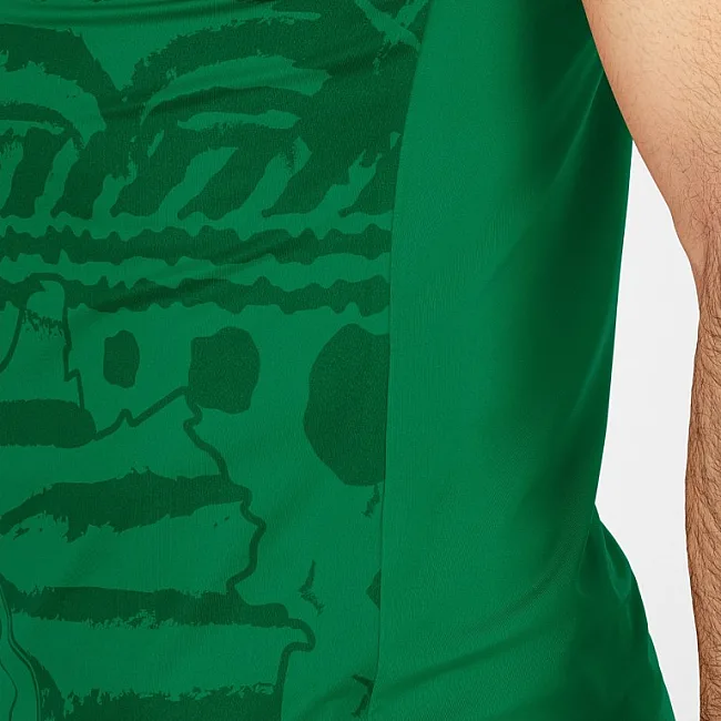 Футболка tropicana JAKO 4211-200
