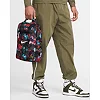 Сумка для обуви Nike NK STASH SHOE BAG-AOP 23х12,5х35,5 см