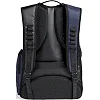 Рюкзак Arena ALL SET BACKPACK 45L синий 55х38х28 см