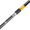 Палка для скандинавской ходьбы PAMASE TY-6811 65-130 см (Зеленый)