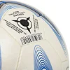 Футбольный мяч SELECT
AR NEW POLARIS 2000 SB225P №5 PU (Белый-синий)