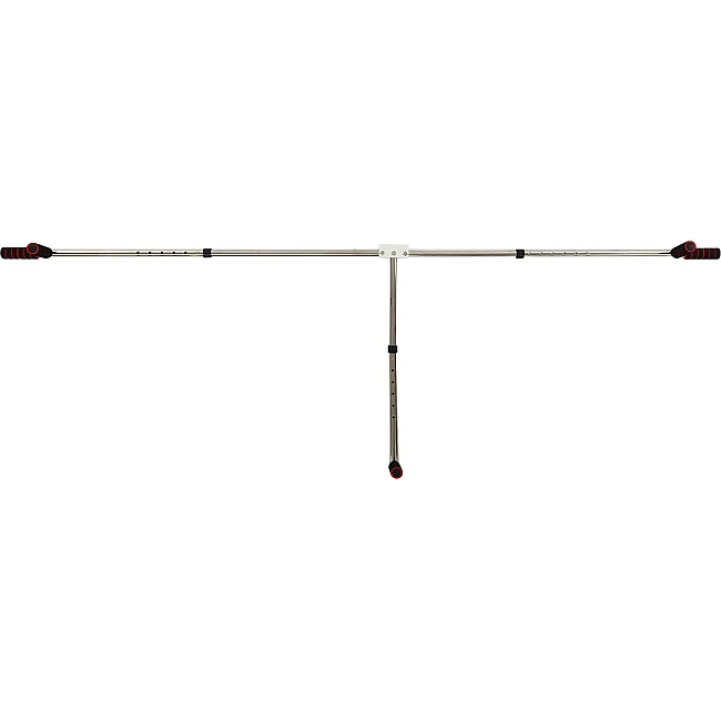 Рамка для растяжки ног SP-SPORT
 TA-1076 60-100см