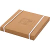 Блины диски CPU покрытие 2 Handle металлическая втулка ZELART
 TA-3438-25 ø51мм 25кг