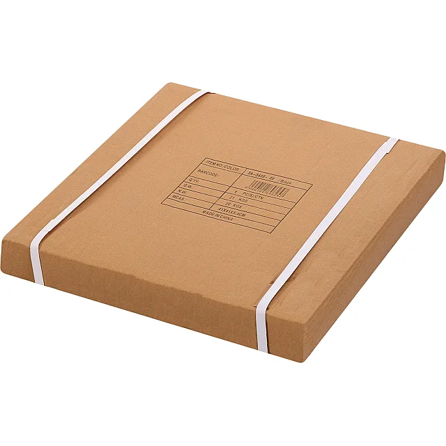 Блины диски CPU покрытие 2 Handle металлическая втулка ZELART
 TA-3438-25 ø51мм 25кг