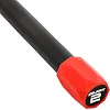 Бодибар Body Bar ZELART FI-4780-2 вес 2кг