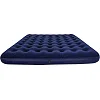 Матрац надувний Bestway 67004 203x183 см, синій