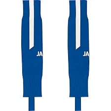 Гетри футбольні б/г lazio JAKO 3466-04