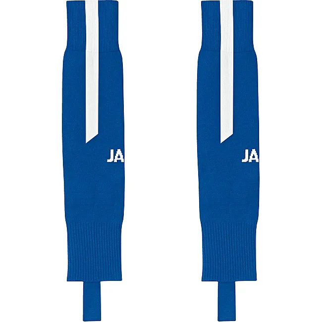 Гетри футбольні б/г lazio JAKO 3466-04