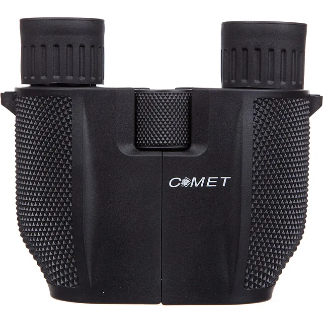 Бинокль COMET 10х25 TY-1645