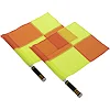 Судейские флажки SP-SPORT FB-0475 2шт