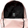 Рюкзак PUMA Originals Urban Backpack 23 x 45 x 13 см