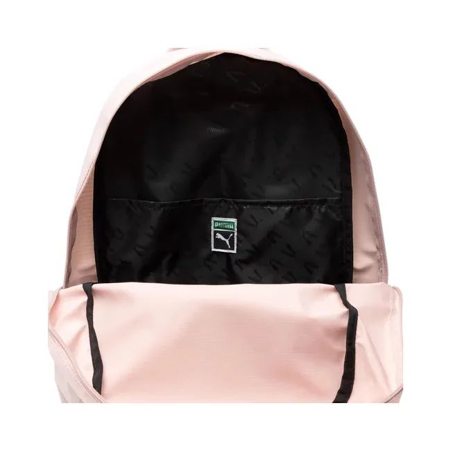 Рюкзак PUMA Originals Urban Backpack 23 x 45 x 13 см