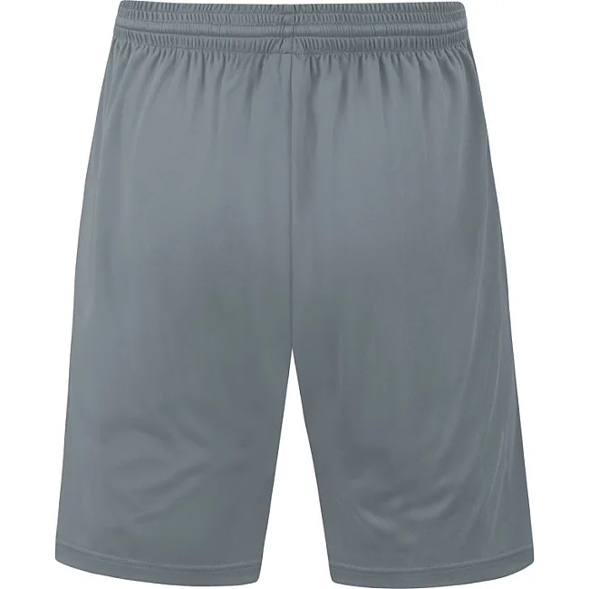 Спортивные шорты Allround JAKO 4499-840
