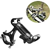 Держатель для телефона на велосипед Sports Equipment AP2B
